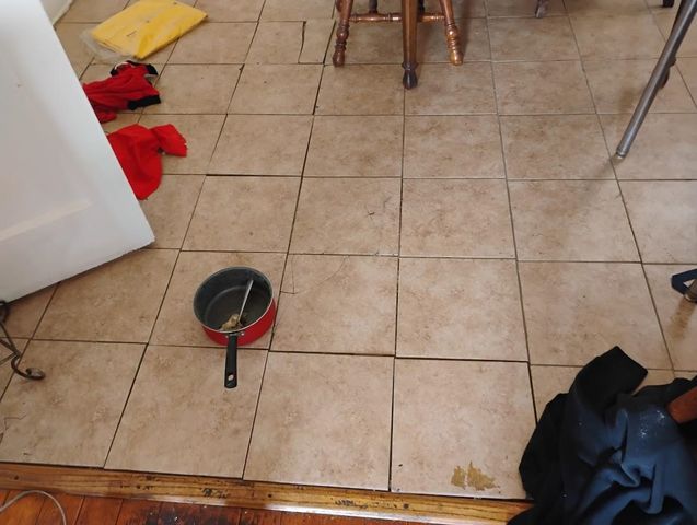 761 HANLEY ST, Memphis, TN 38114