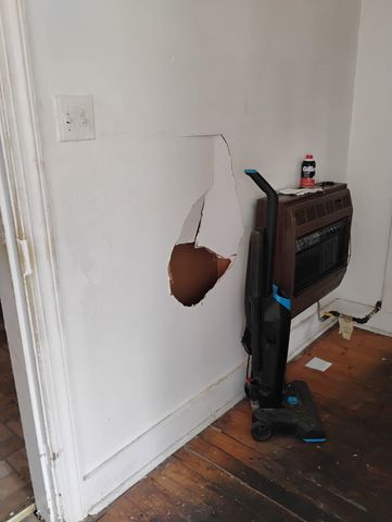 761 HANLEY ST, Memphis, TN 38114