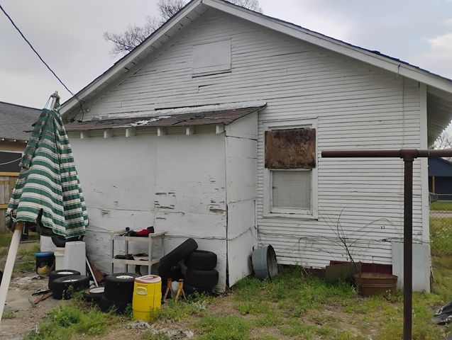 761 HANLEY ST, Memphis, TN 38114