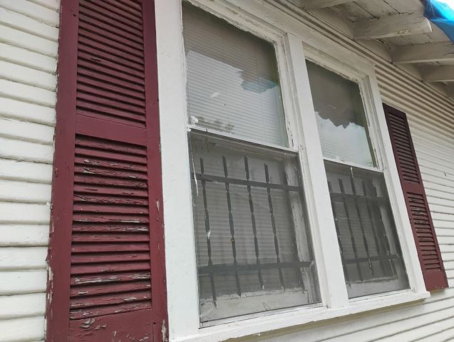 761 HANLEY ST, Memphis, TN 38114