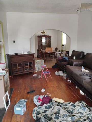 761 HANLEY ST, Memphis, TN 38114