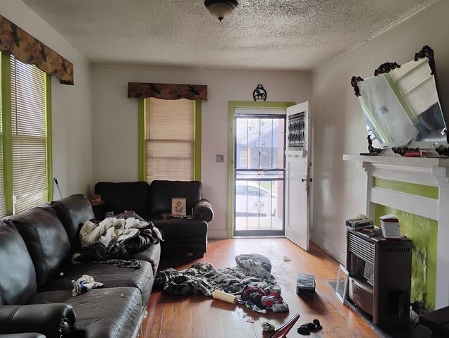 761 HANLEY ST, Memphis, TN 38114