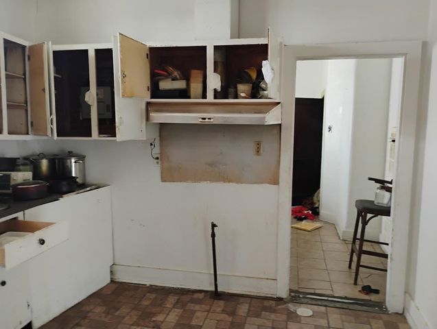 761 HANLEY ST, Memphis, TN 38114