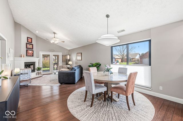 5802 White Lick Court, Plainfield, IN 46168