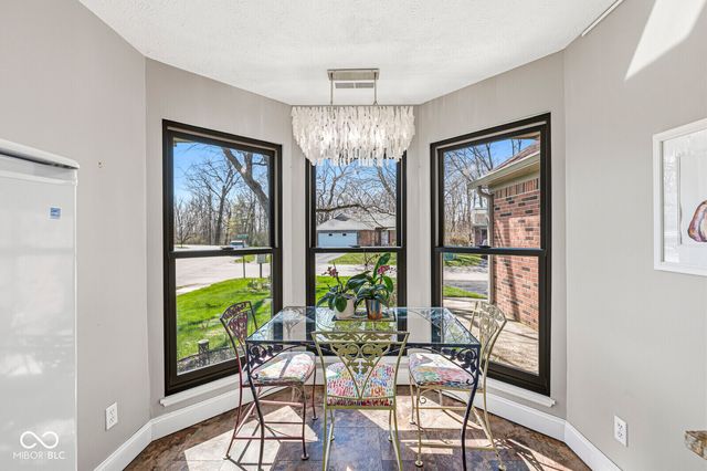 5802 White Lick Court, Plainfield, IN 46168