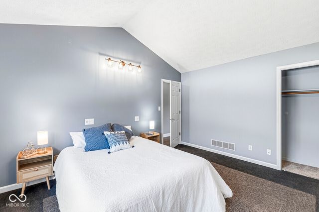 5802 White Lick Court, Plainfield, IN 46168