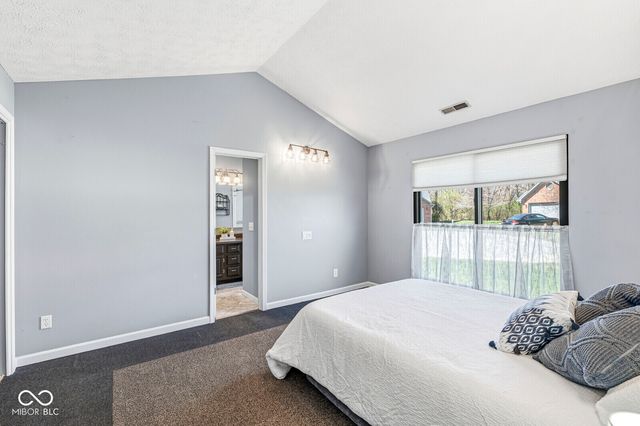 5802 White Lick Court, Plainfield, IN 46168