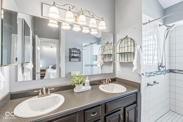 5802 White Lick Court, Plainfield, IN 46168