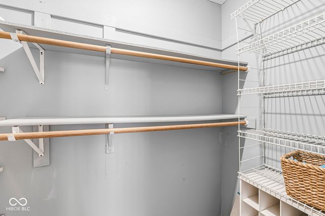 5802 White Lick Court, Plainfield, IN 46168