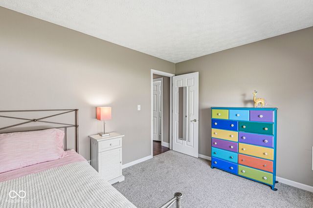 5802 White Lick Court, Plainfield, IN 46168