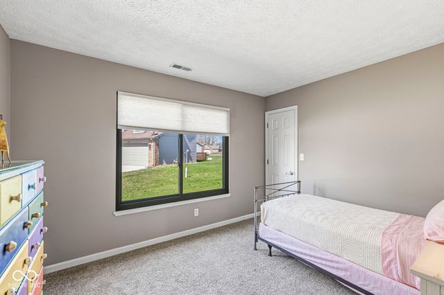 5802 White Lick Court, Plainfield, IN 46168