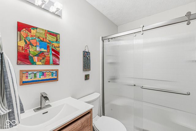 5802 White Lick Court, Plainfield, IN 46168