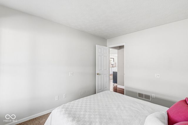 5802 White Lick Court, Plainfield, IN 46168