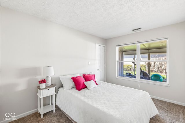 5802 White Lick Court, Plainfield, IN 46168