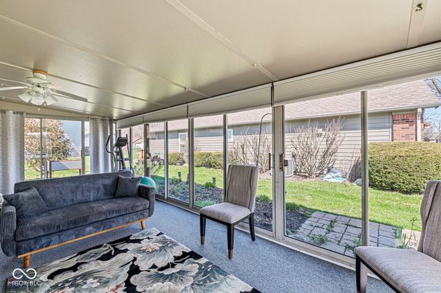 5802 White Lick Court, Plainfield, IN 46168