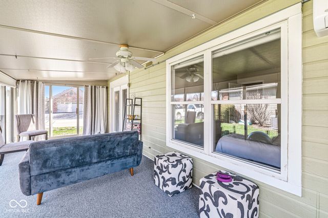 5802 White Lick Court, Plainfield, IN 46168