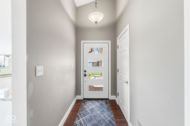 5802 White Lick Court, Plainfield, IN 46168