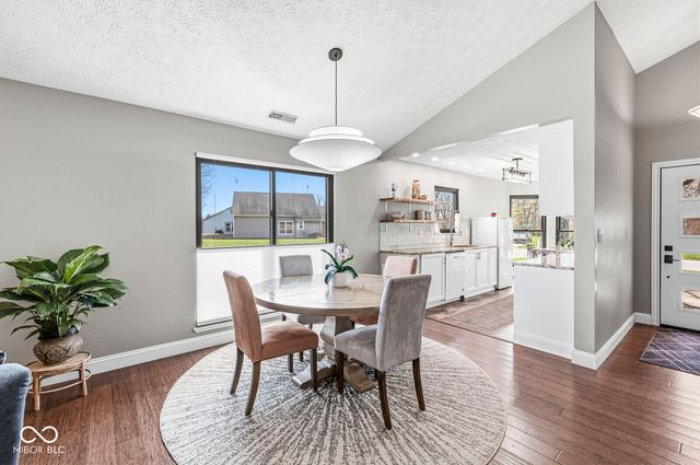 5802 White Lick Court, Plainfield, IN 46168