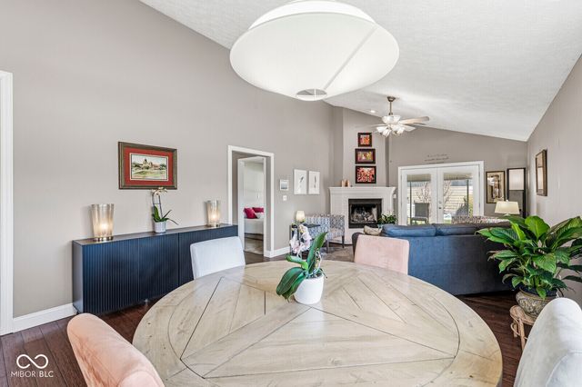 5802 White Lick Court, Plainfield, IN 46168