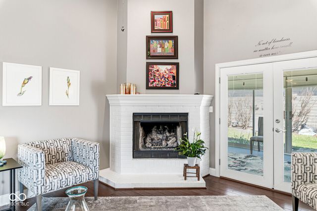 5802 White Lick Court, Plainfield, IN 46168