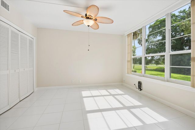 804 Cypress Grove Lane 104, Pompano Beach, FL 33069