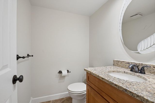 804 Cypress Grove Lane 104, Pompano Beach, FL 33069
