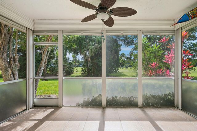 804 Cypress Grove Lane 104, Pompano Beach, FL 33069