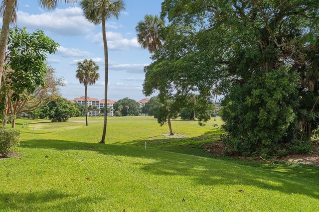804 Cypress Grove Lane 104, Pompano Beach, FL 33069