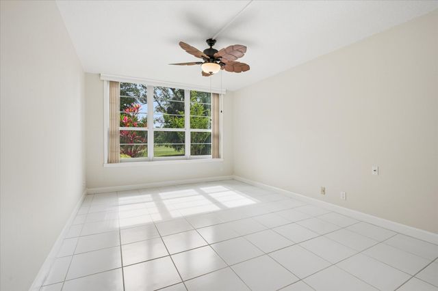 804 Cypress Grove Lane 104, Pompano Beach, FL 33069