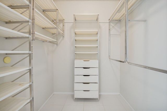 804 Cypress Grove Lane 104, Pompano Beach, FL 33069