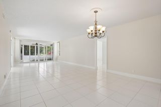 804 Cypress Grove Lane 104, Pompano Beach, FL 33069