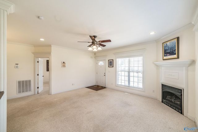 5699 Bay Village Drive, Athens, AL 35611
