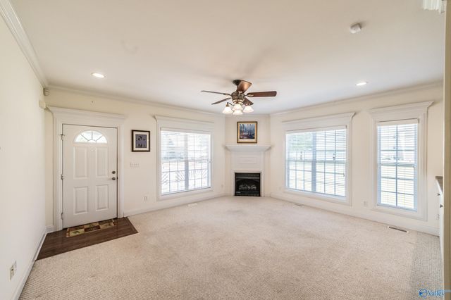 5699 Bay Village Drive, Athens, AL 35611