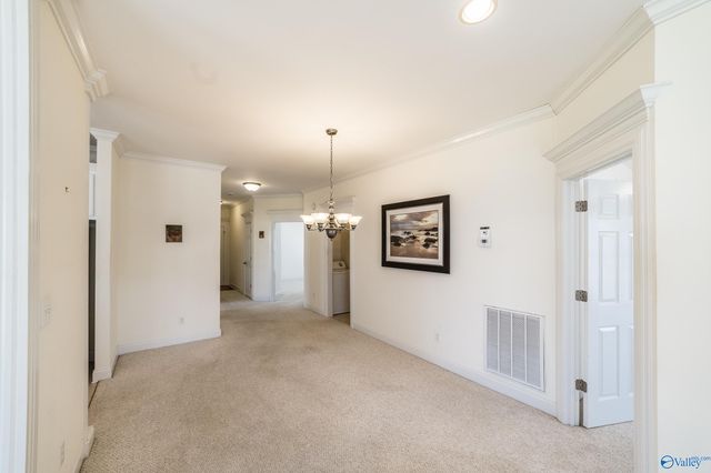 5699 Bay Village Drive, Athens, AL 35611
