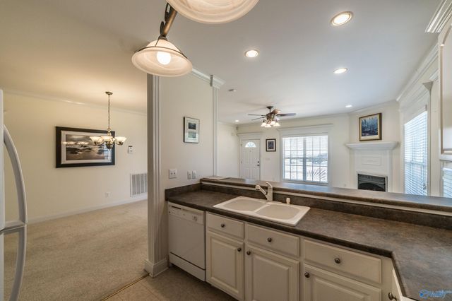 5699 Bay Village Drive, Athens, AL 35611