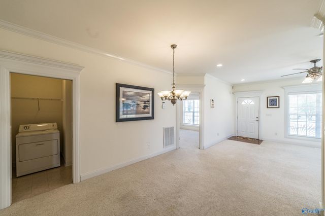 5699 Bay Village Drive, Athens, AL 35611