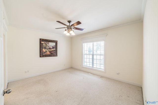 5699 Bay Village Drive, Athens, AL 35611