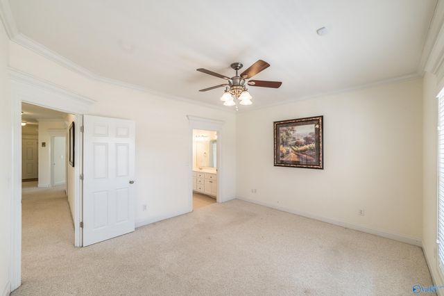 5699 Bay Village Drive, Athens, AL 35611