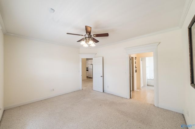 5699 Bay Village Drive, Athens, AL 35611