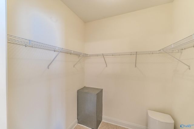 5699 Bay Village Drive, Athens, AL 35611