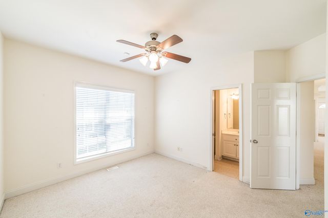 5699 Bay Village Drive, Athens, AL 35611