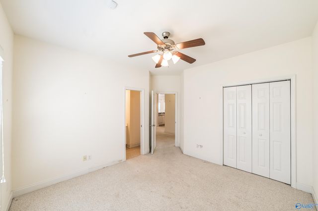 5699 Bay Village Drive, Athens, AL 35611