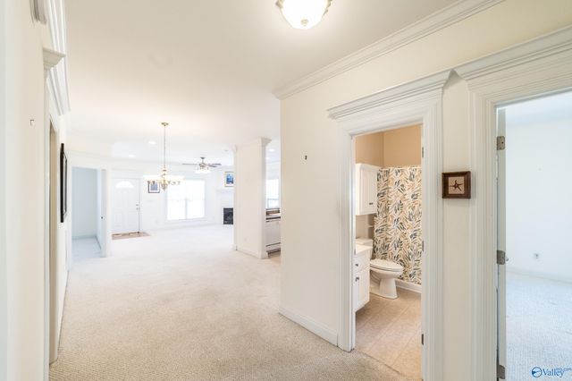 5699 Bay Village Drive, Athens, AL 35611