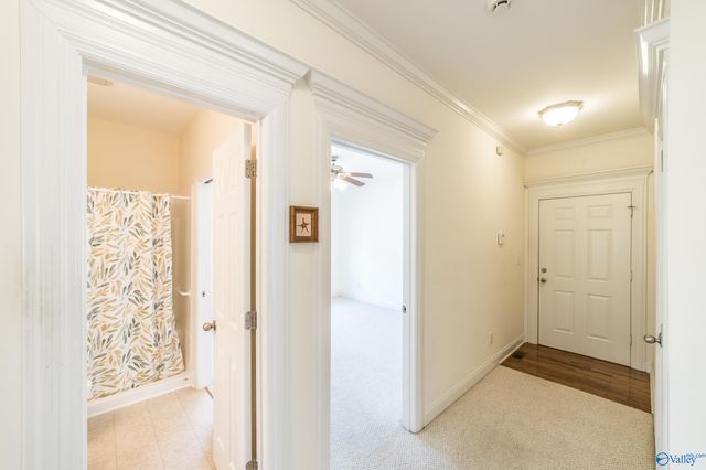 5699 Bay Village Drive, Athens, AL 35611