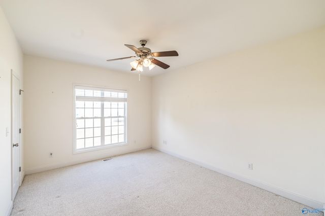 5699 Bay Village Drive, Athens, AL 35611