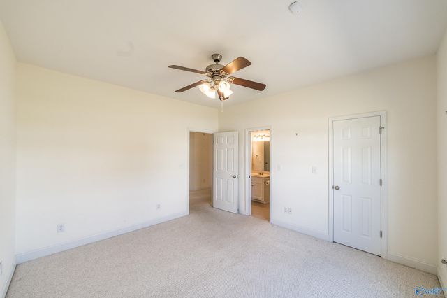 5699 Bay Village Drive, Athens, AL 35611