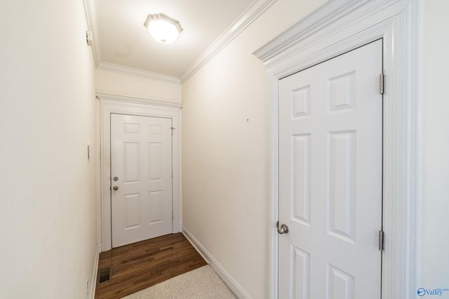 5699 Bay Village Drive, Athens, AL 35611