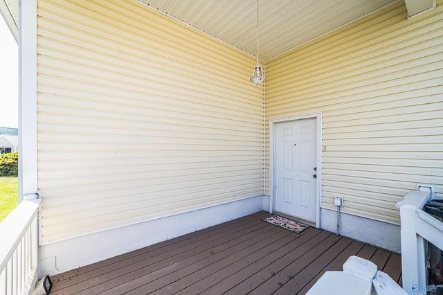 5699 Bay Village Drive, Athens, AL 35611