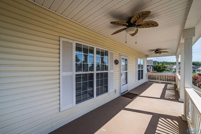 5699 Bay Village Drive, Athens, AL 35611