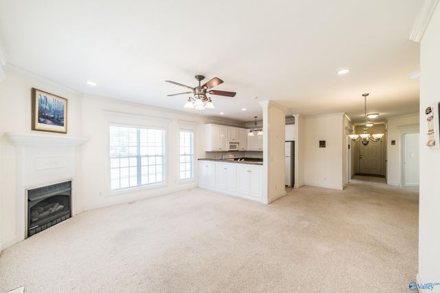 5699 Bay Village Drive, Athens, AL 35611